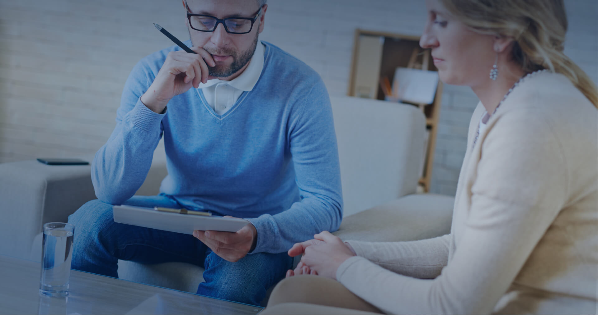 Umowa w sprawie realizacji kampanii edukacyjno-informacyjnej poświęconej biogazowi i biometanowi podpisana! Umowa w sprawie realizacji kampanii edukacyjno-informacyjnej poświęconej biogazowi i biometanowi podpisana!