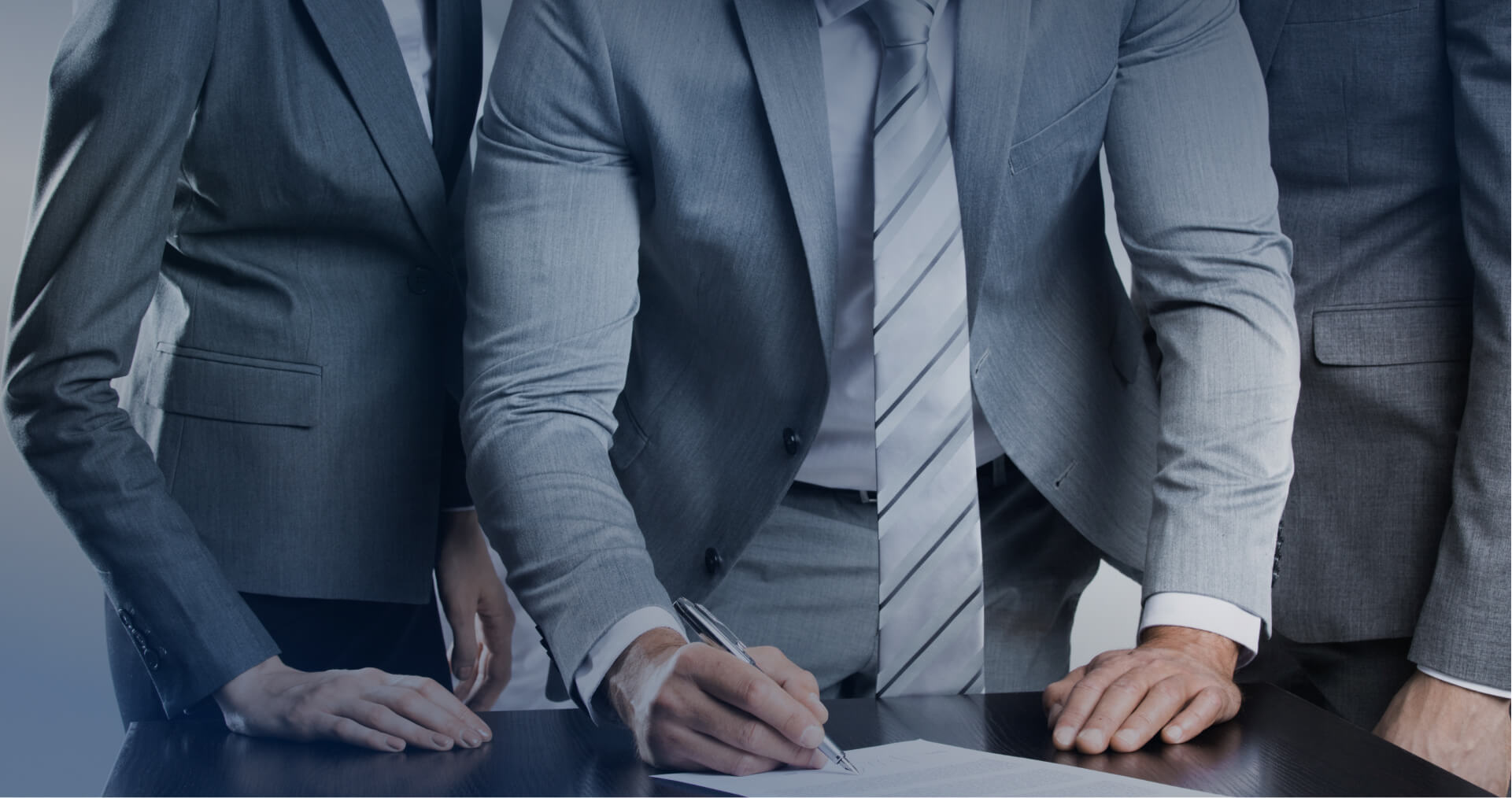 Umowa w sprawie realizacji kampanii edukacyjno-informacyjnej poświęconej biogazowi i biometanowi podpisana! Umowa w sprawie realizacji kampanii edukacyjno-informacyjnej poświęconej biogazowi i biometanowi podpisana!